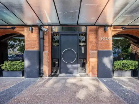 Departamento en Venta 37 años