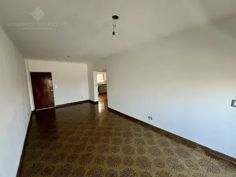 Departamento en Alquiler en Remedios de Escalada, $ 750.000