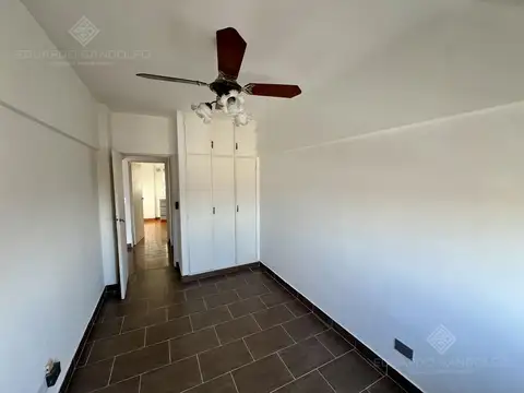 Departamento en Alquiler Permite mascota