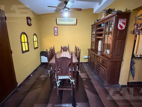 Casa en Venta 20 años