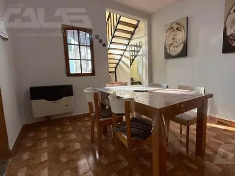 Casa en Venta al Sudeste