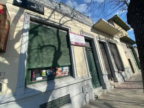 Terreno en Venta de 361,0 m2