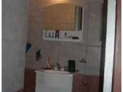 Departamento en Alquiler Temporal de 1 dormitorio