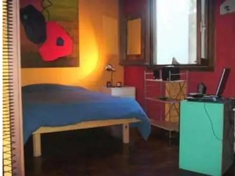 Departamento Alquiler x Temporada