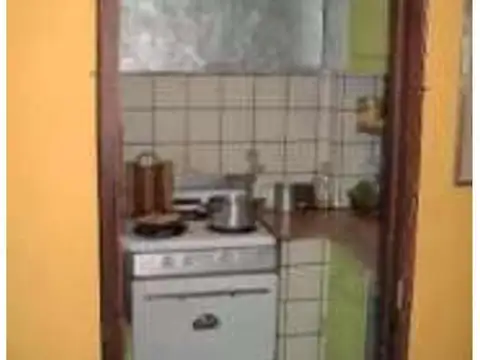 Departamento en Alquiler Temporal de 2 ambientes
