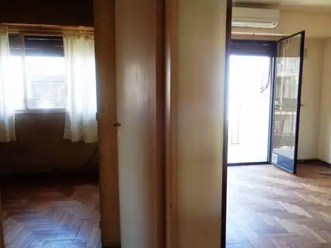 Departamento en Venta al Noreste