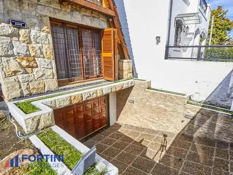Casa en Venta de 6 dormitorios