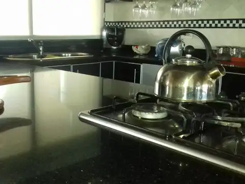 Casa en Venta 15 años