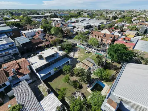 Casa en Venta al Sur
