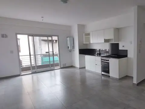 Departamento en Alquiler en General San Martin, $ 900.000