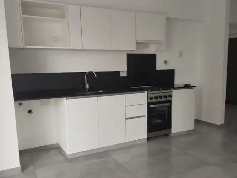 Departamento en Alquiler al Este