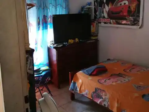 Casa en Venta en Lomas de Zamora, USD 110.000