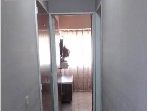 Departamento en Venta 25 años