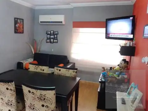 Departamento en Venta en San Justo, Partido de La Matanza