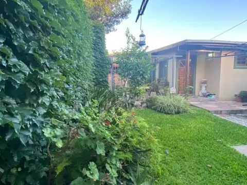Casa en Venta al Este