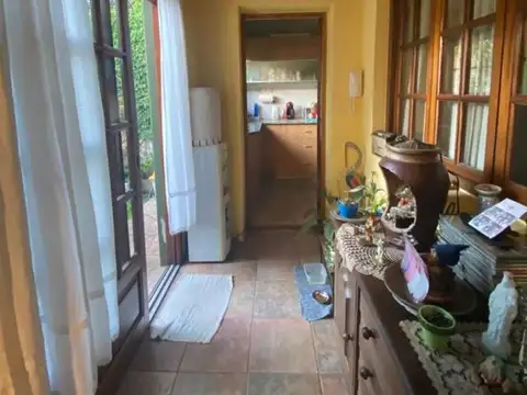 Casa en Venta en Banfield, USD 205.000