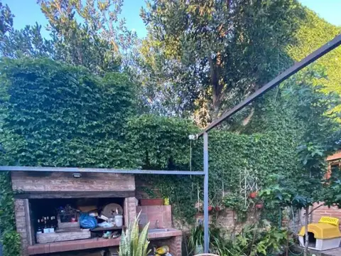 Casa en Venta 40 años
