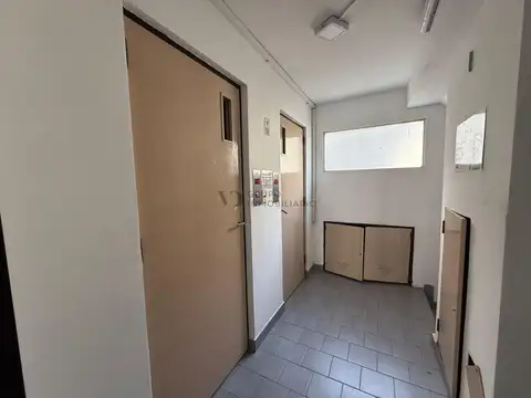 Departamento en Venta 35 años