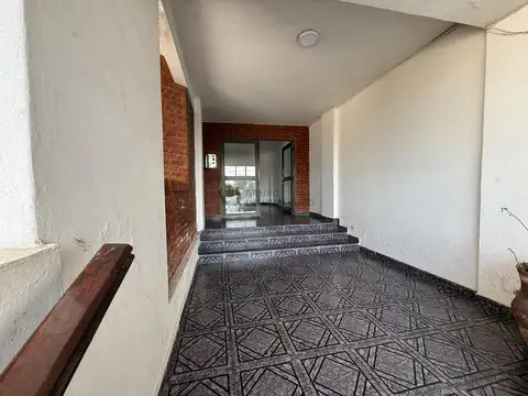 Departamento en Venta en San Bernardo del Tuyú, USD 90.000