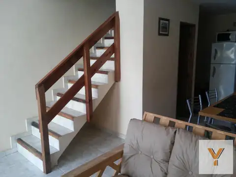 Casa en Venta al Sur