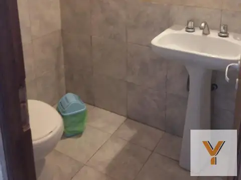 Casa en Venta 12 años