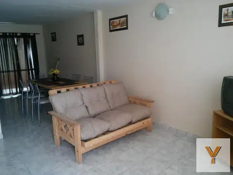 Casa en Venta de 6 dormitorios