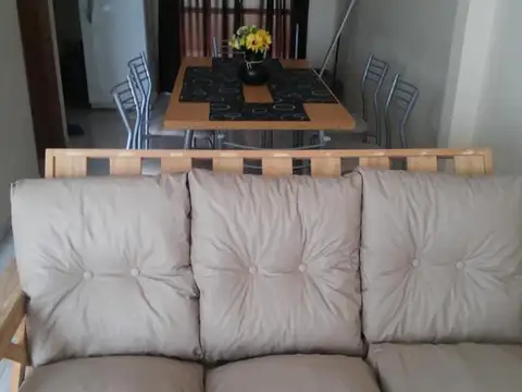 Casa en Venta en Mar del Tuyú, USD 92.000