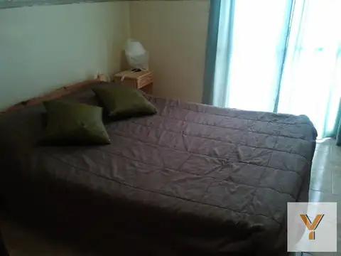 Dúplex en venta - 6 Dormitorios 4 Baños - 178Mts2 - Mar del Tuyú
