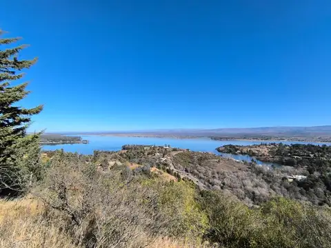 Terreno en Venta en Villa Ciudad De America, USD 150.000