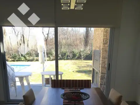 Casa en Alquiler en Plottier, $ 4.500.000