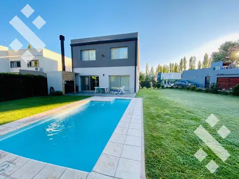 Casa - Plottier