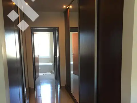 Casa en Alquiler al Sur