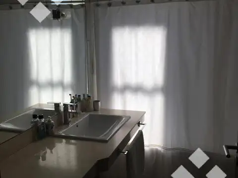 Casa en Alquiler 12 años