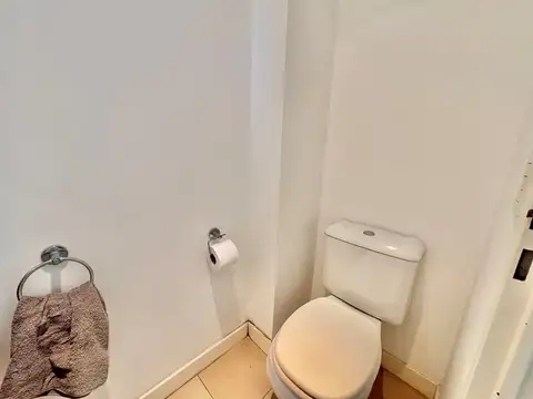 Departamento en Alquiler en Otros barrios de Nordelta, $ 750.000