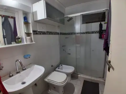 VENTA CASA DE 3 DORMITORIOS EN SANTO TOME