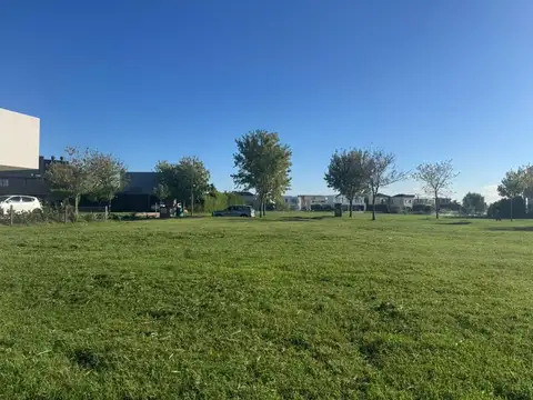 Terreno en Venta de 950,0 m2