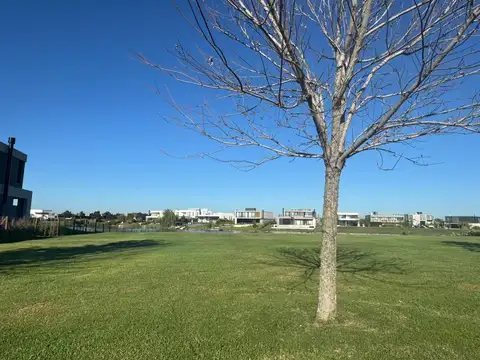 Terreno en Venta en Puertos - Muelles, USD 240.000