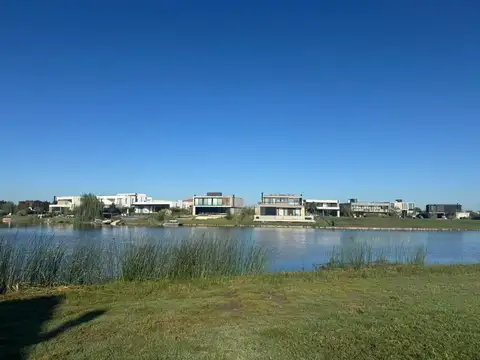 Terreno en Venta de 950,0 m2