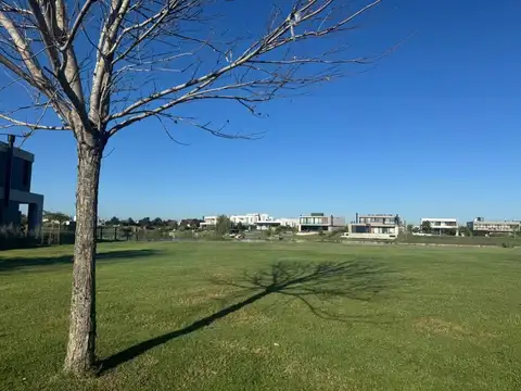 Terreno en Venta en Puertos - Muelles, USD 240.000