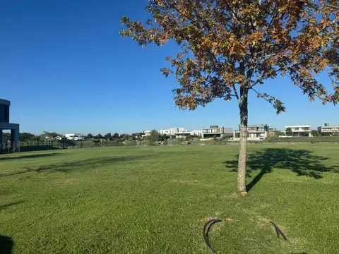 Puertos Del Lago 100