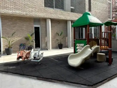 Departamento en Venta en República De La Sexta, USD 192.300