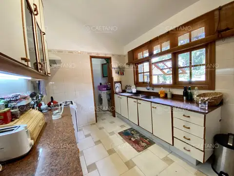 Casa en Alquiler Temporal en Cantegril, USD 20.000