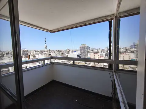 Departamento en Alquiler 50 años