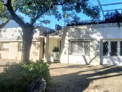 Casa en Venta en Ludueña, USD 120.000