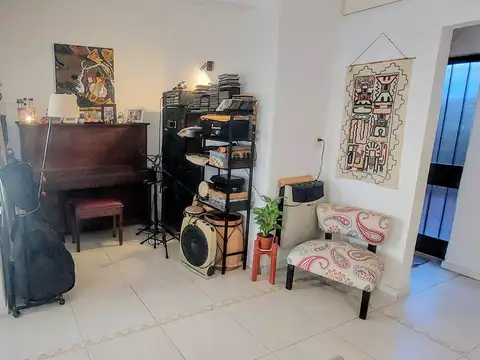 Casa en Venta 50 años