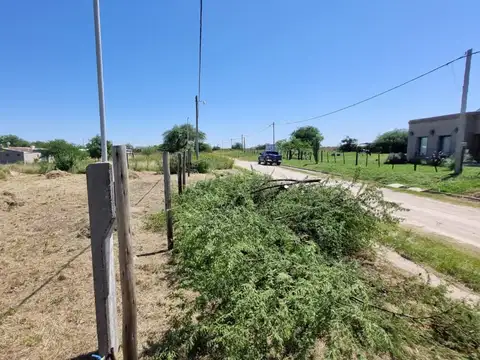 Terreno en Venta en Villa Urquiza, USD 20.000
