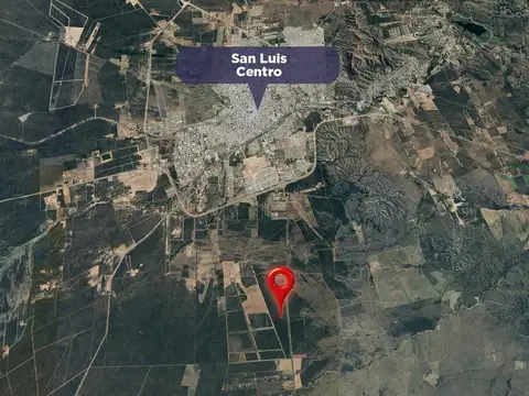 ruta 3