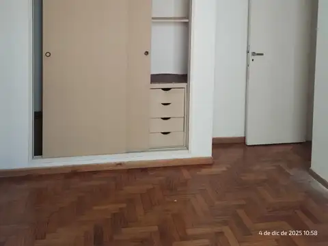 Departamento en Venta al Oeste