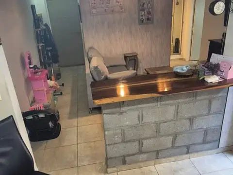 Departamento en Venta 56 años