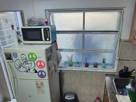 Departamento en Venta en Lanus Oeste, USD 55.000